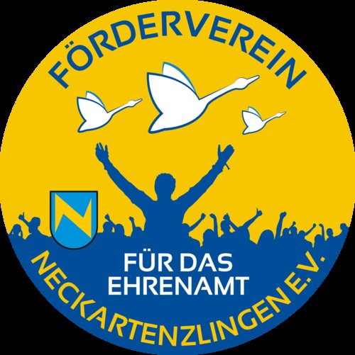Logo eines Vereins